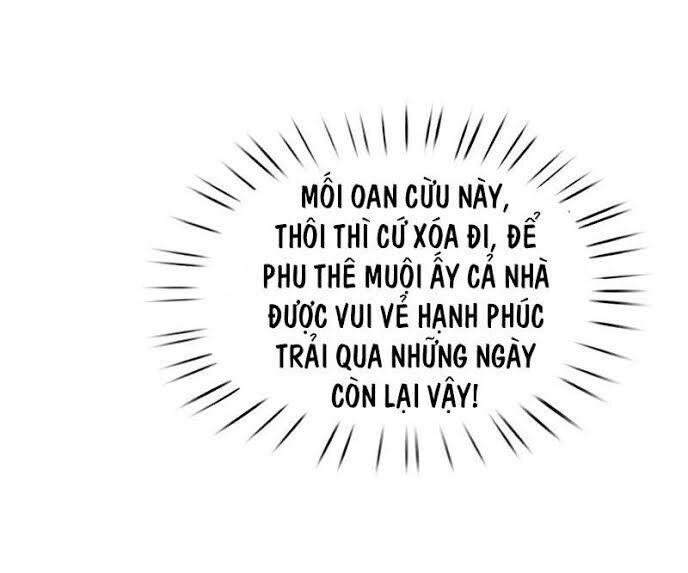 Liên Thành Quyết Chapter 29 - Trang 25