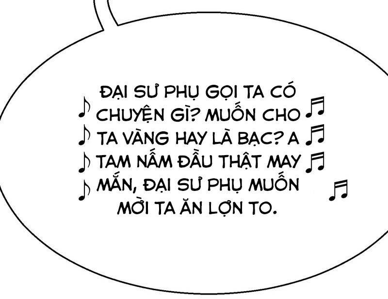 Liên Thành Quyết Chapter 32 - Trang 43