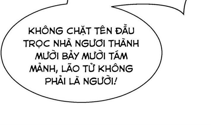 Liên Thành Quyết Chapter 34 - Trang 10