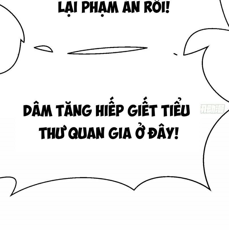 Liên Thành Quyết Chapter 38 - Trang 4