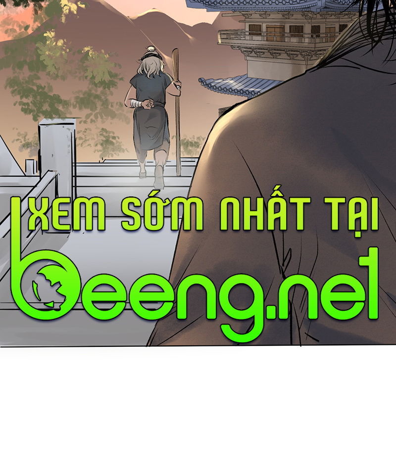 Liên Thành Quyết Chapter 4 - Trang 29