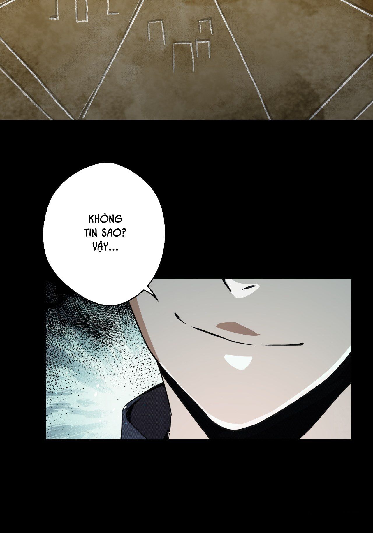 Ngũ Hành Địa Tư Chapter 0 - Trang 6