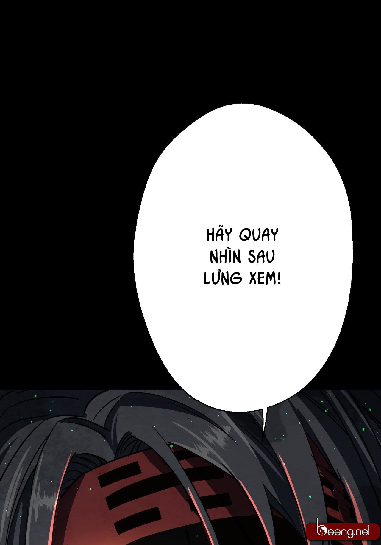 Ngũ Hành Địa Tư Chapter 0 - Trang 7