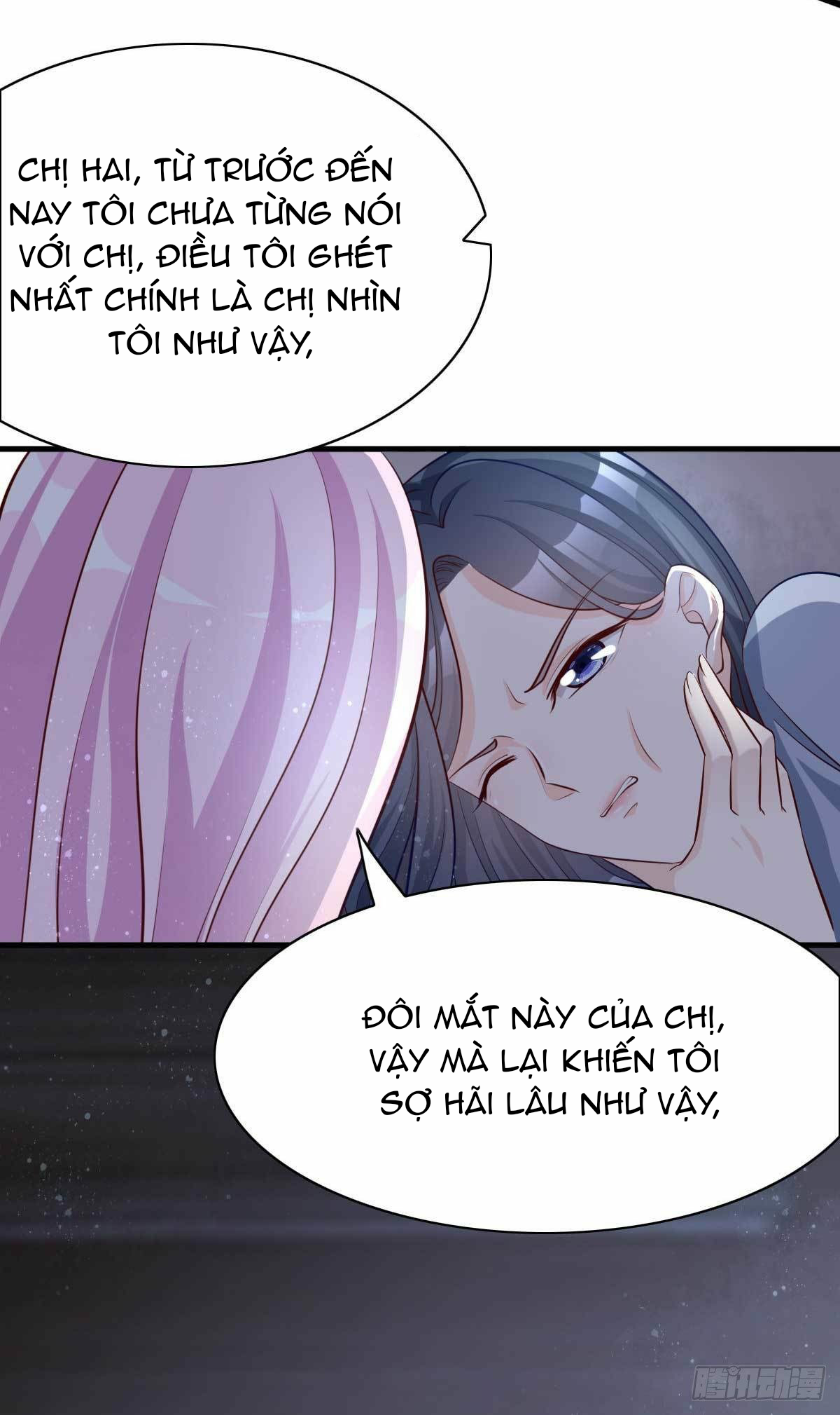 Nhặt Boss Làm Chồng Chapter 1 - Trang 14