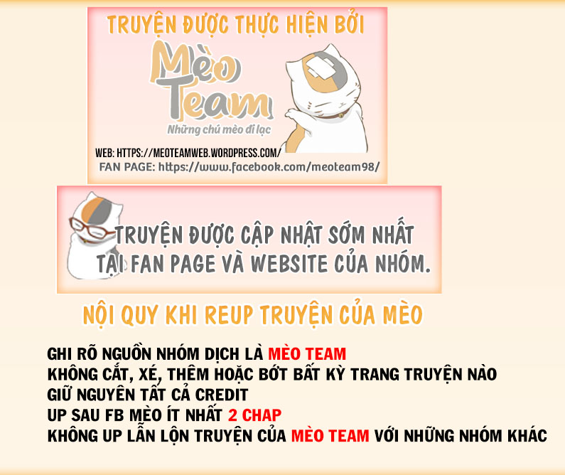 Sự Tình Lovestory Nhà Saikawa Chapter 18 - Trang 1