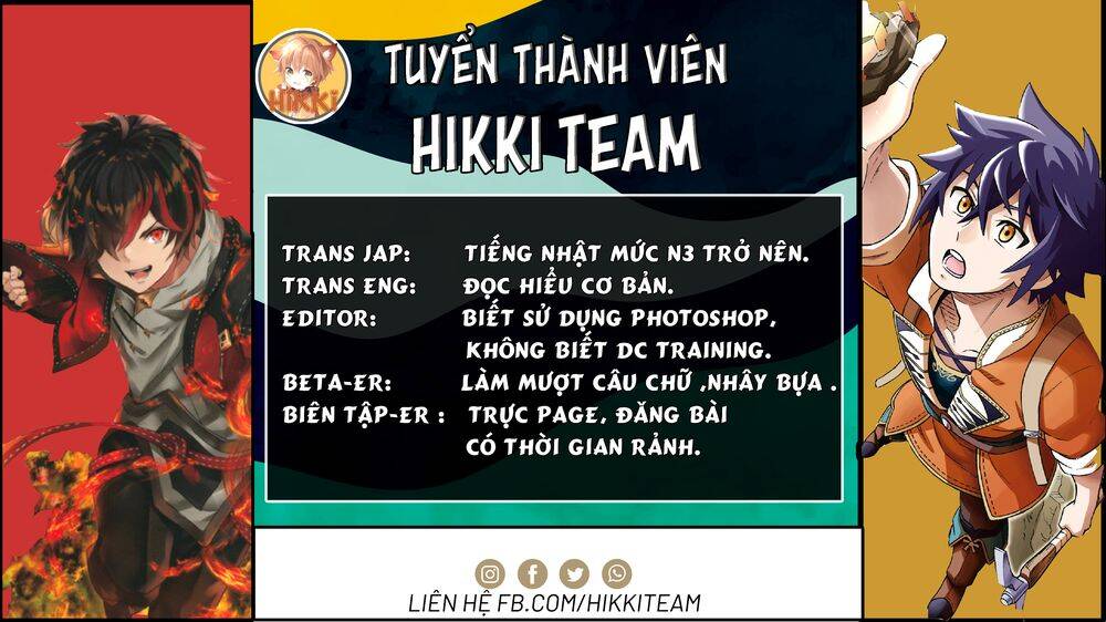 Trò Chơi Sinh Tồn: Chiến Lược Tình Ái Chapter 1 - Trang 31