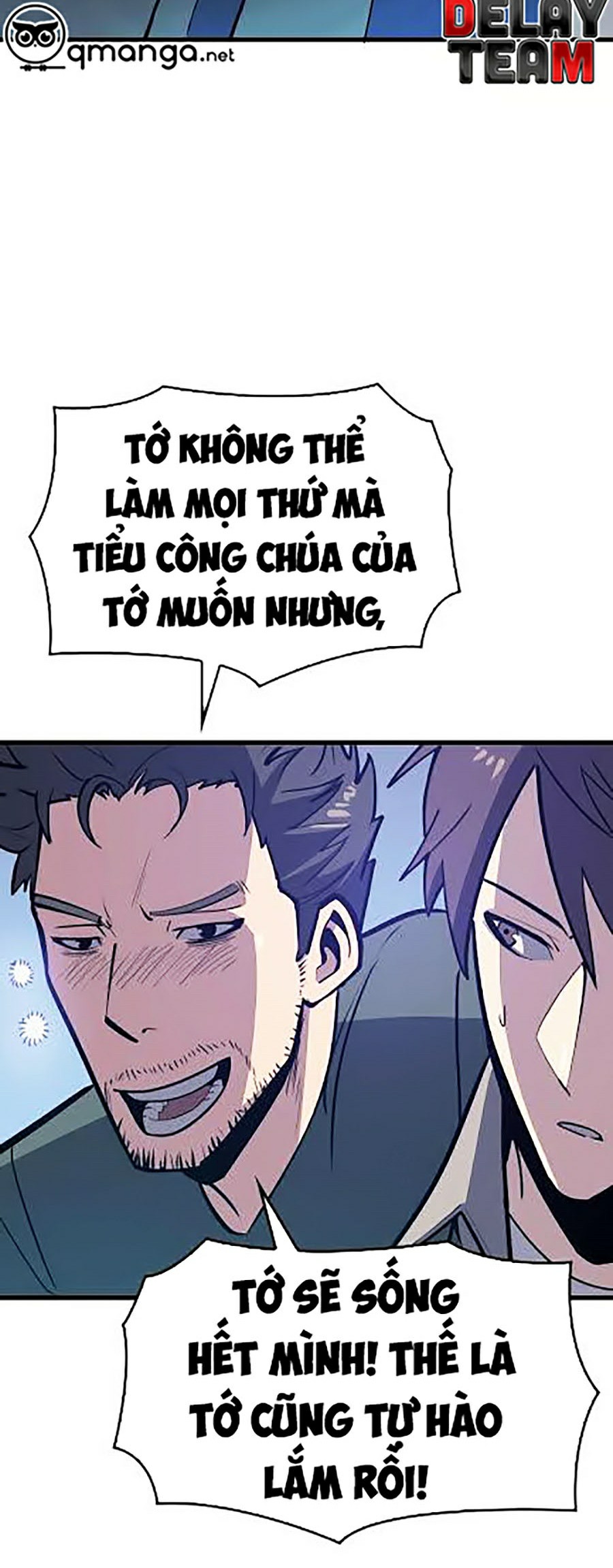 Sự Trở Lại Của Người Chơi Cấp Cao Nhất Chapter 60 - Trang 42