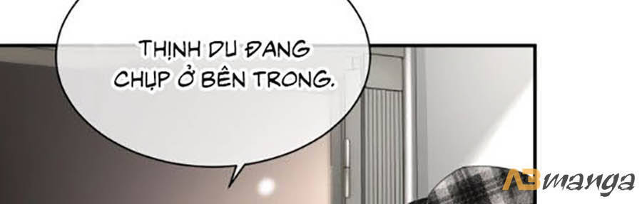 Chỉ Yêu Mình Em Chapter 13 - Trang 23