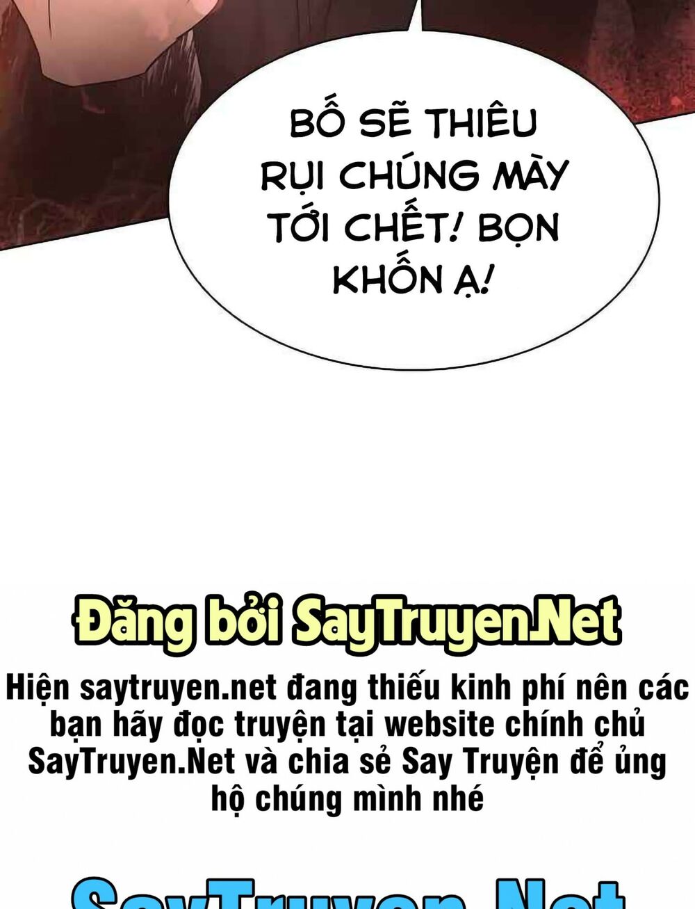 Chuyển Sinh Thành Ác Nhân Chapter 0 - Trang 63