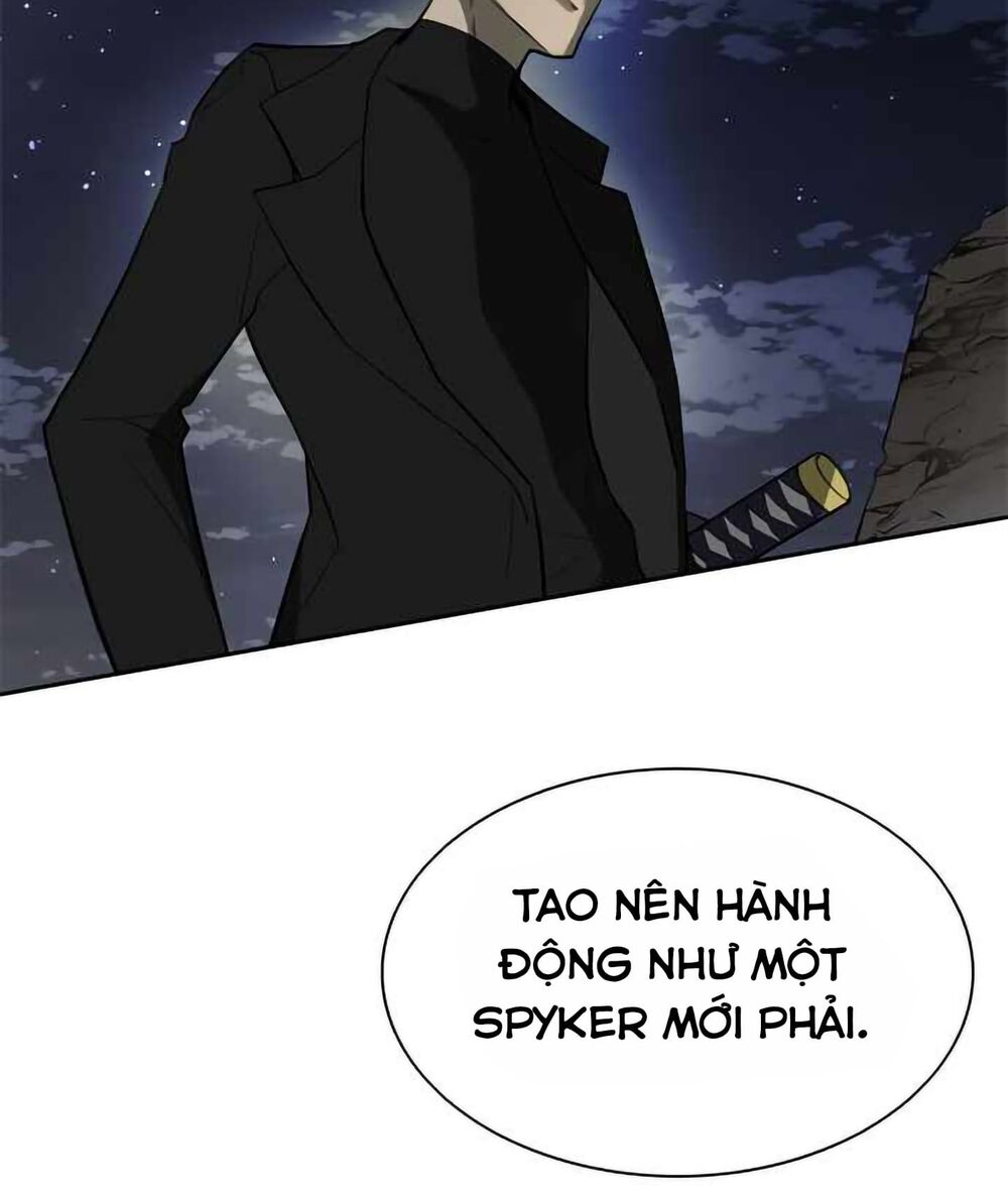 Chuyển Sinh Thành Ác Nhân Chapter 1 - Trang 108