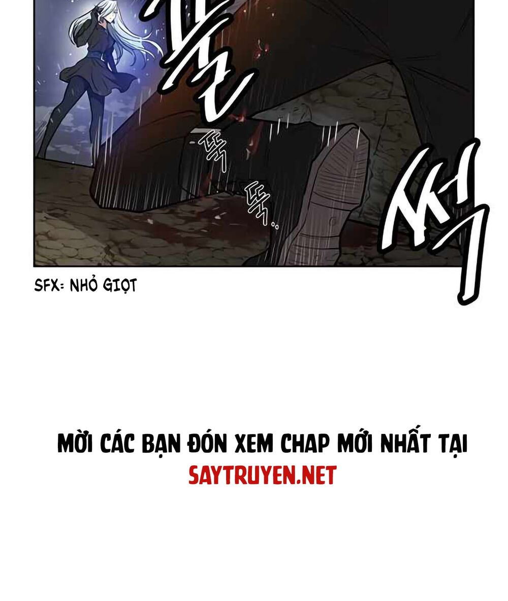 Chuyển Sinh Thành Ác Nhân Chapter 1 - Trang 130