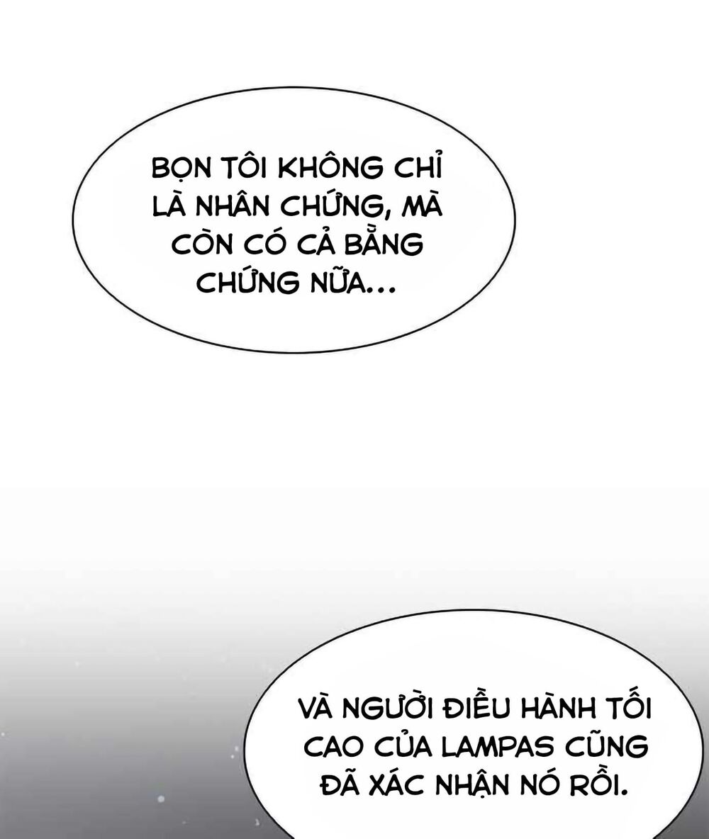 Chuyển Sinh Thành Ác Nhân Chapter 1 - Trang 95