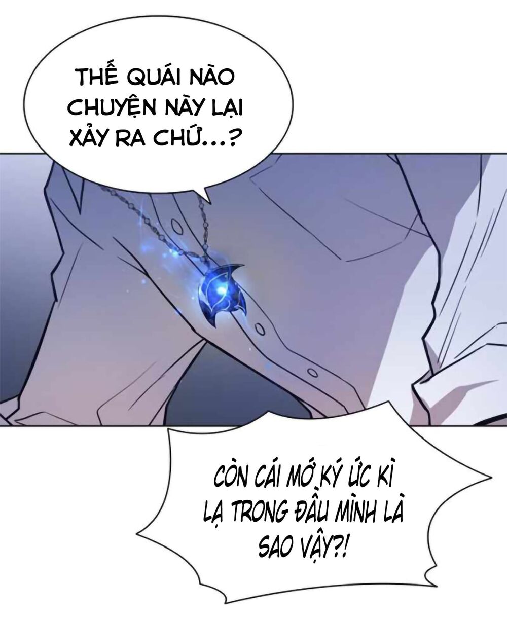 Chuyển Sinh Thành Ác Nhân Chapter 2 - Trang 16