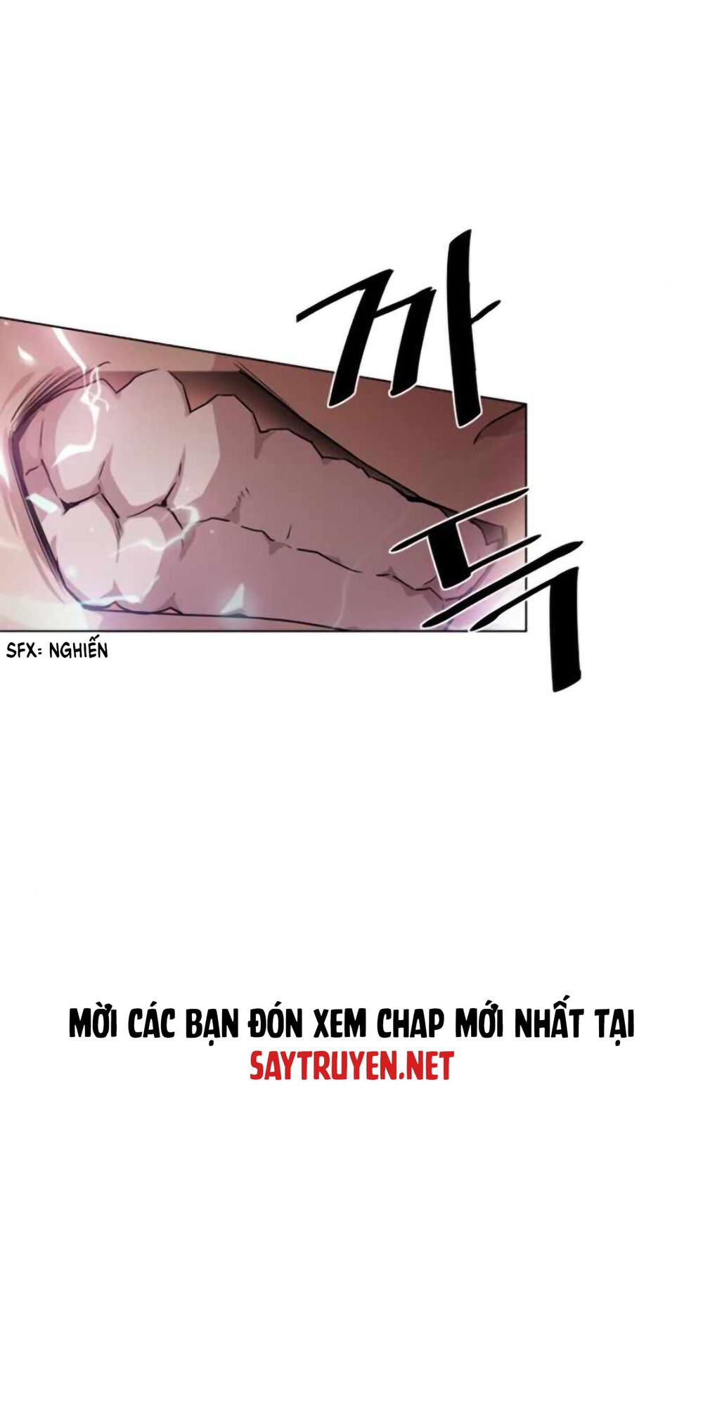 Chuyển Sinh Thành Ác Nhân Chapter 2 - Trang 49