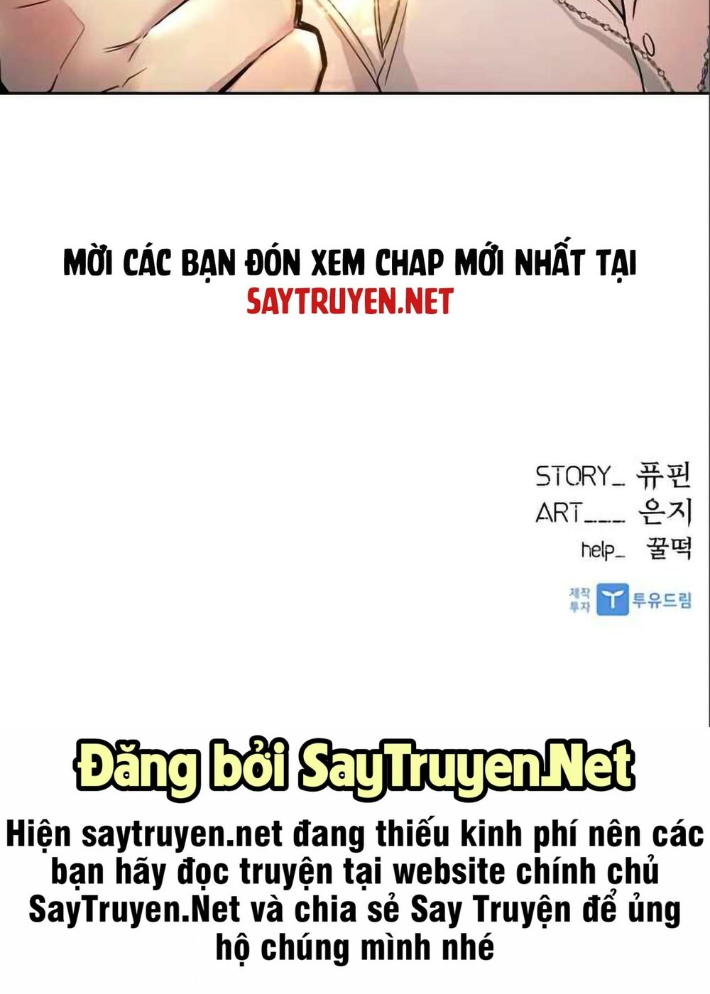 Chuyển Sinh Thành Ác Nhân Chapter 3 - Trang 98