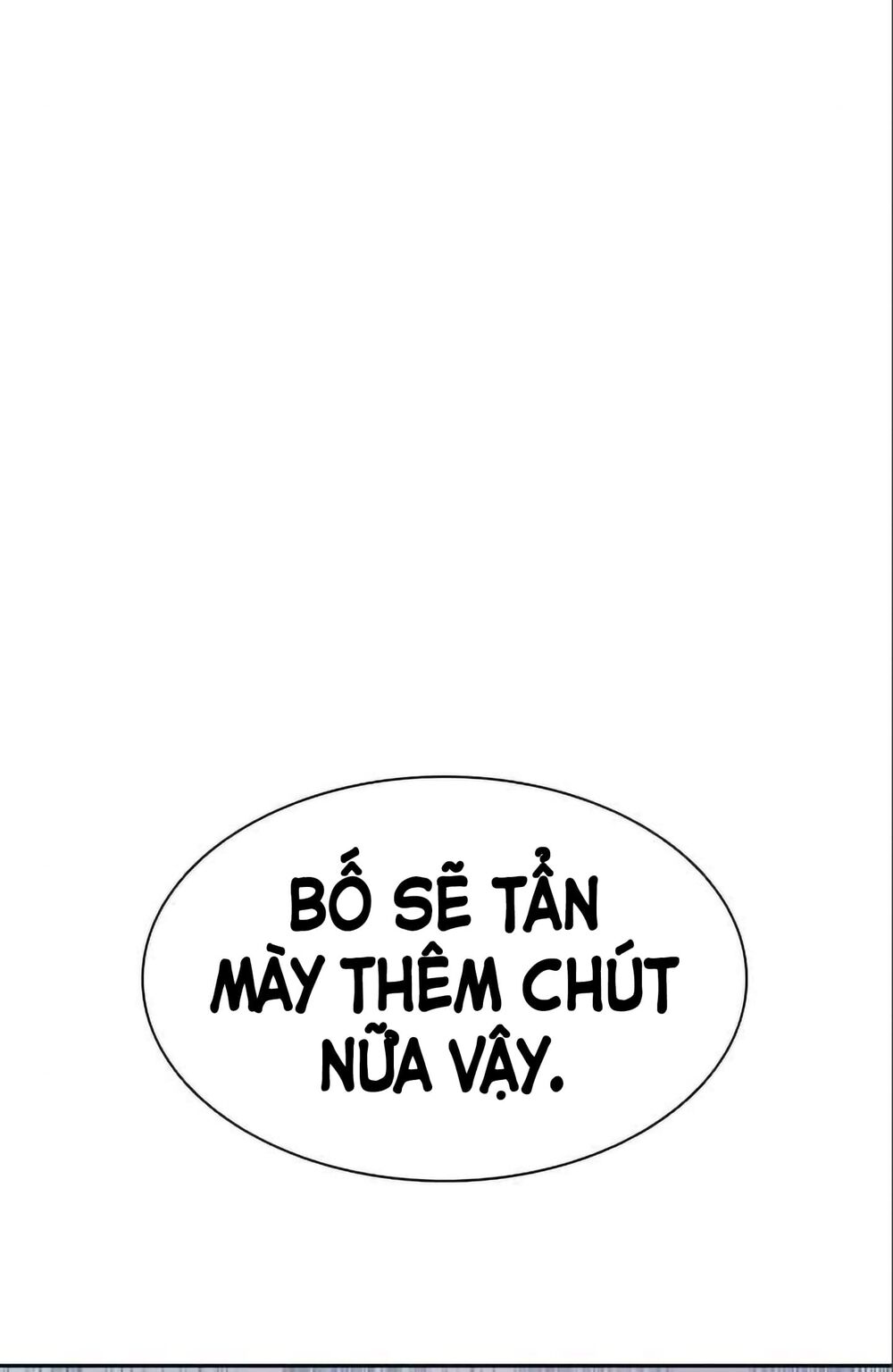 Chuyển Sinh Thành Ác Nhân Chapter 4 - Trang 15