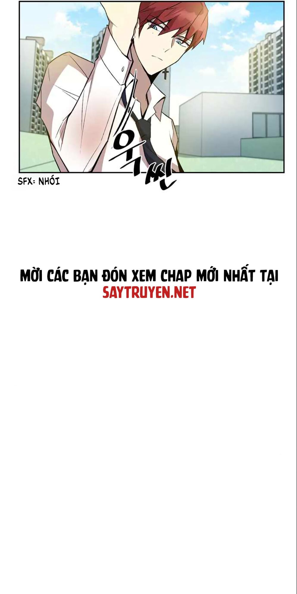 Chuyển Sinh Thành Ác Nhân Chapter 4 - Trang 56