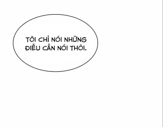 Chuyển Sinh Thành Ác Nhân Chapter 5 - Trang 10