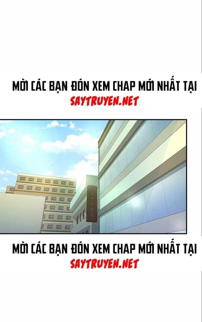 Chuyển Sinh Thành Ác Nhân Chapter 5 - Trang 14