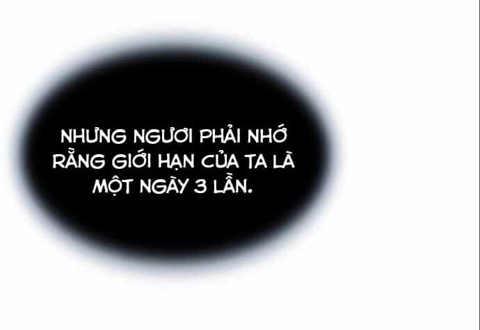 Chuyển Sinh Thành Ác Nhân Chapter 5 - Trang 23