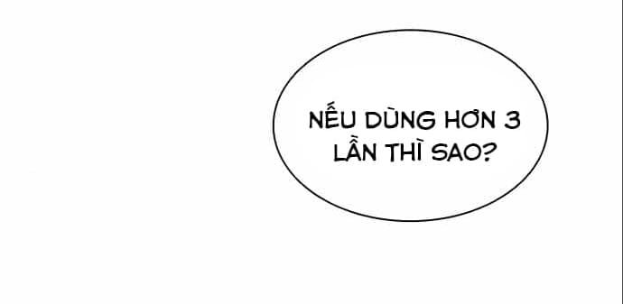 Chuyển Sinh Thành Ác Nhân Chapter 5 - Trang 24