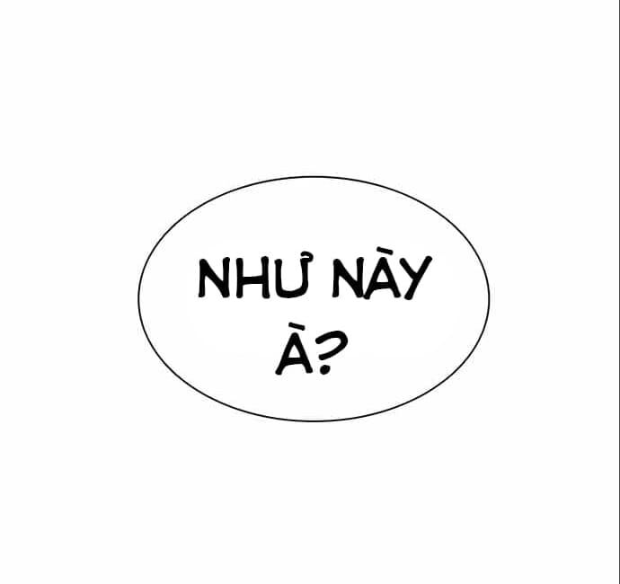 Chuyển Sinh Thành Ác Nhân Chapter 5 - Trang 28