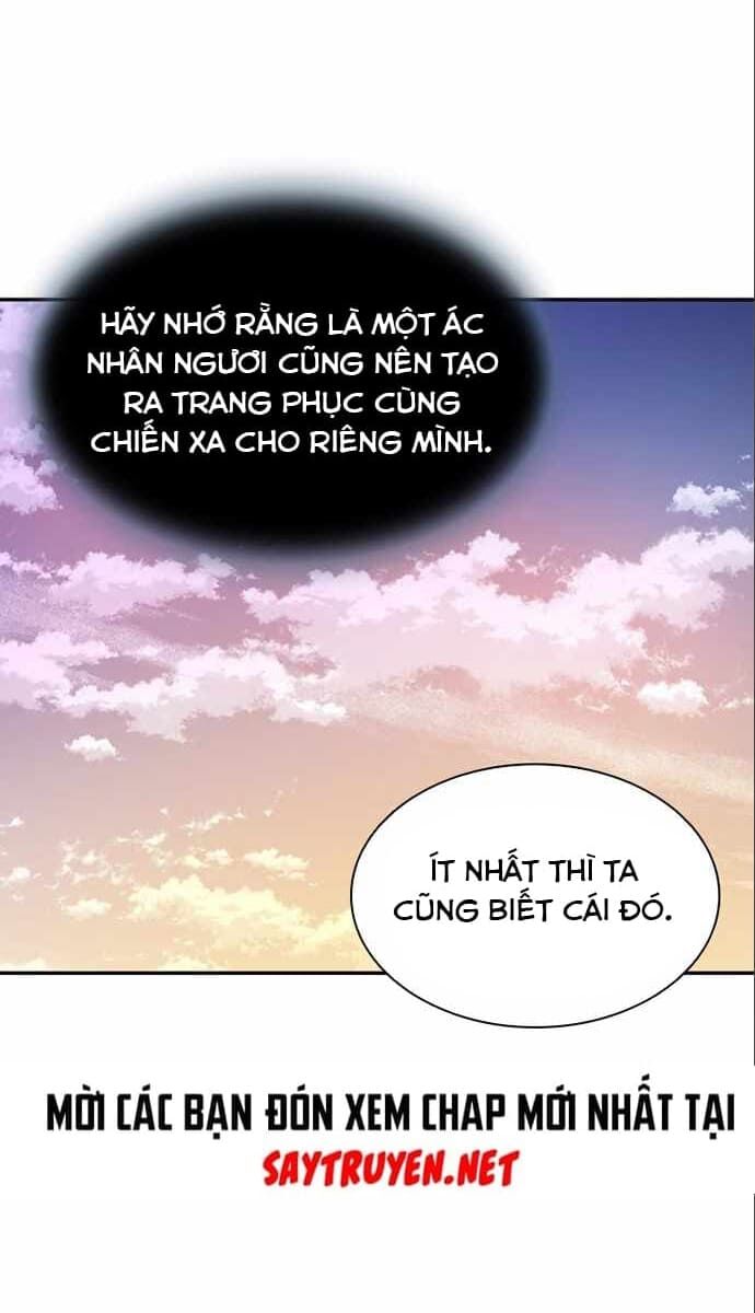 Chuyển Sinh Thành Ác Nhân Chapter 5 - Trang 37