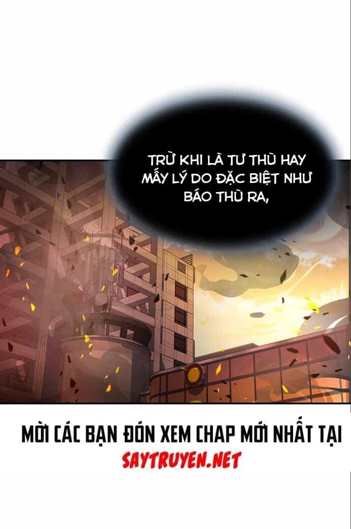 Chuyển Sinh Thành Ác Nhân Chapter 5 - Trang 65