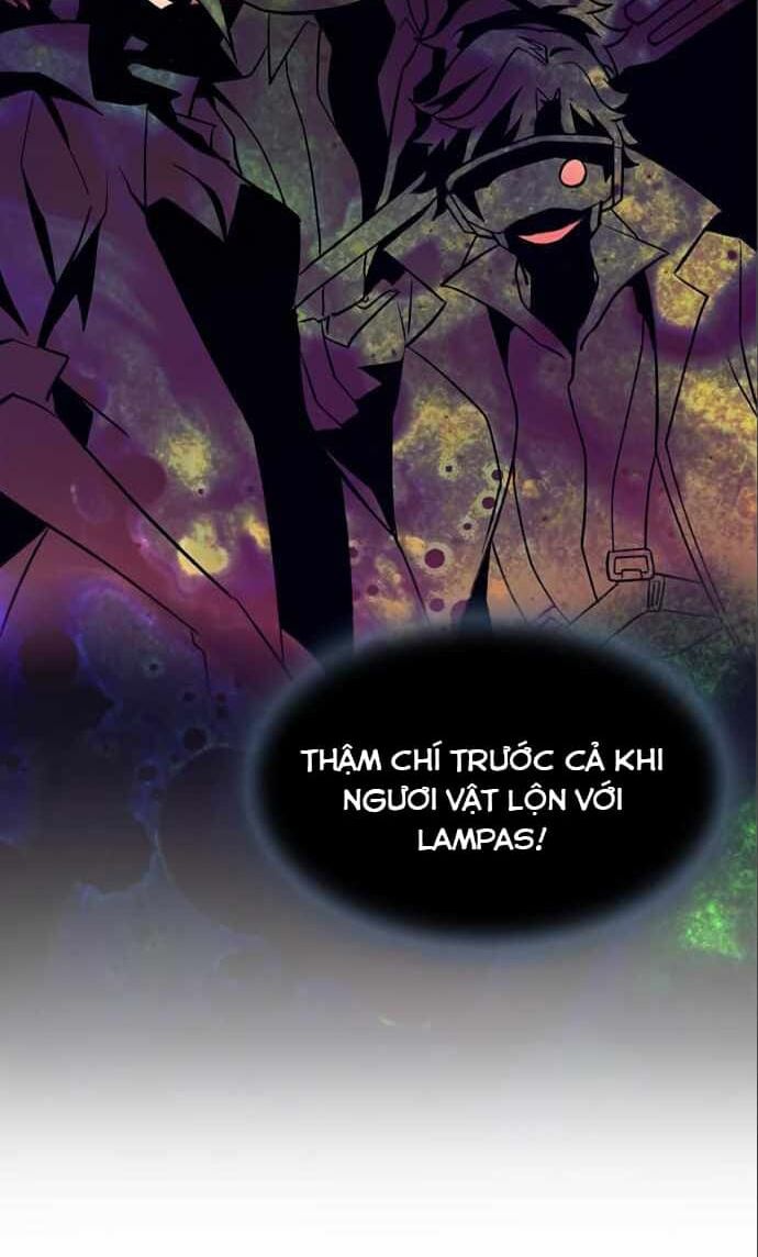 Chuyển Sinh Thành Ác Nhân Chapter 5 - Trang 68