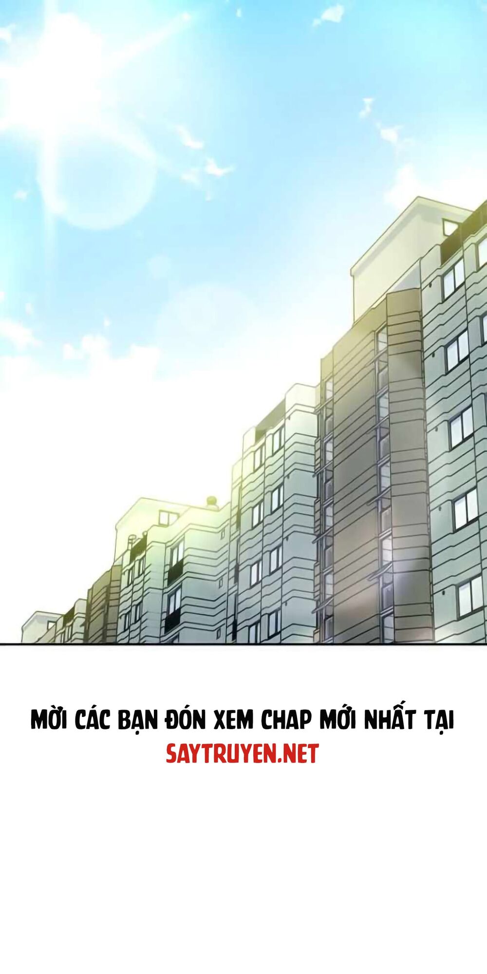 Chuyển Sinh Thành Ác Nhân Chapter 8 - Trang 1