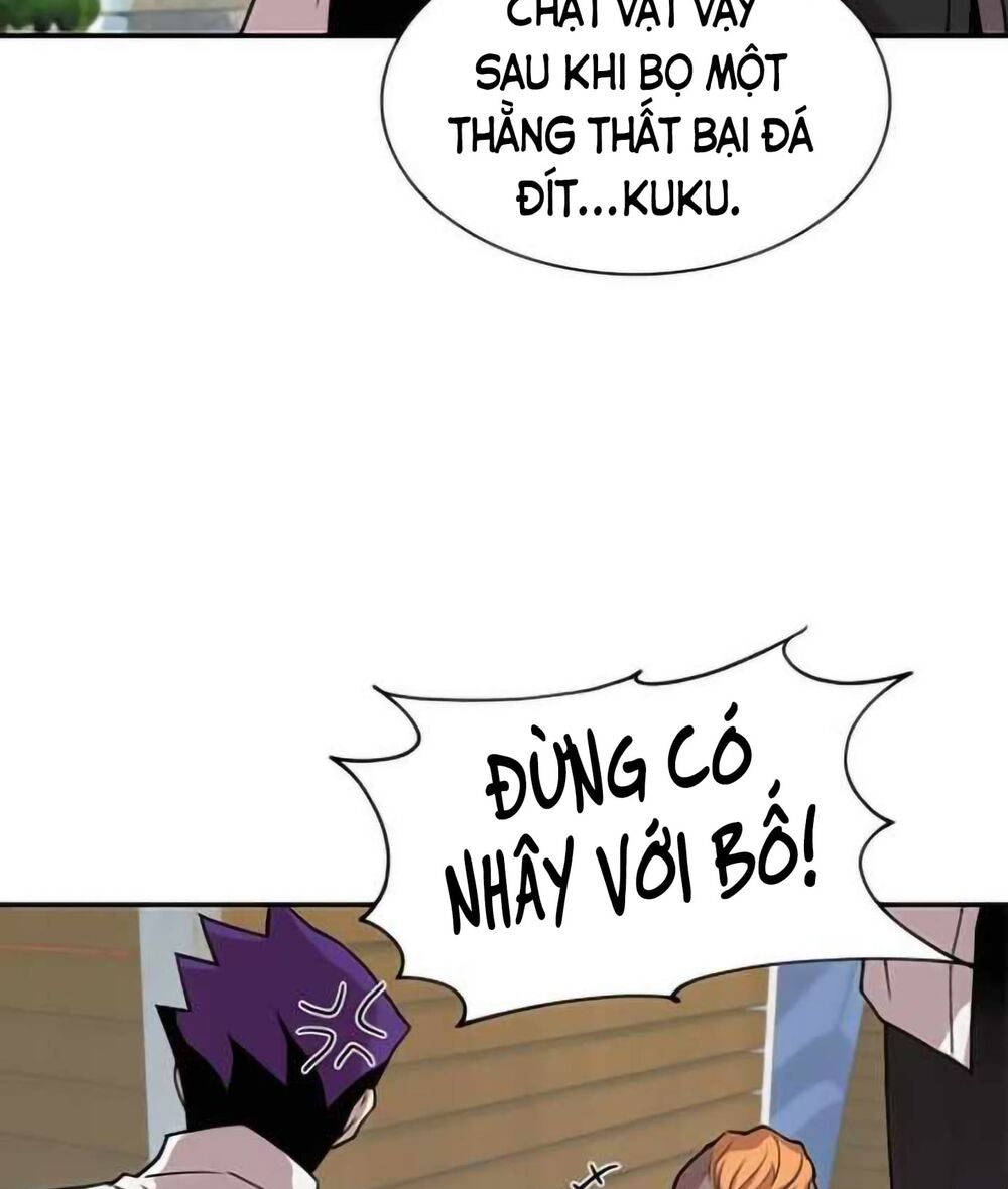 Chuyển Sinh Thành Ác Nhân Chapter 8 - Trang 68