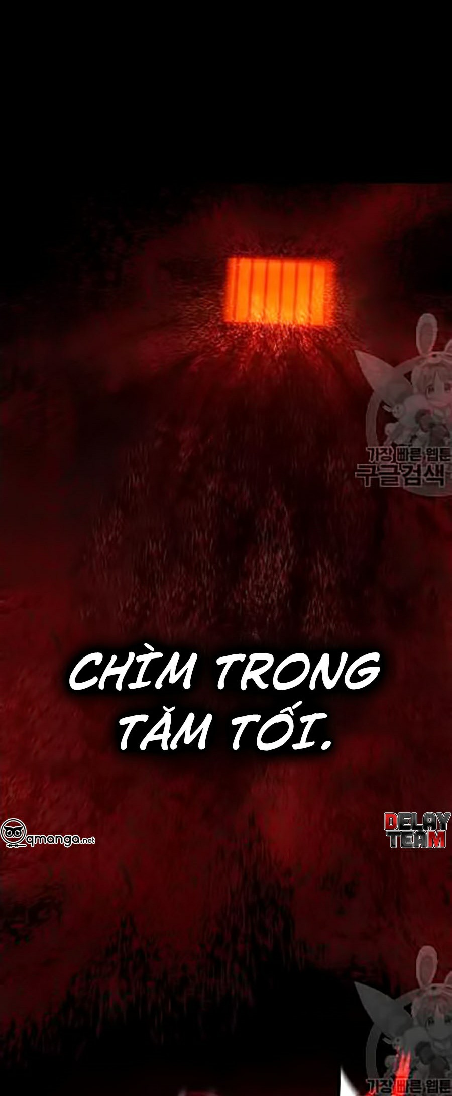 Nhân Trùng Đại Chiến Chapter 15 - Trang 44