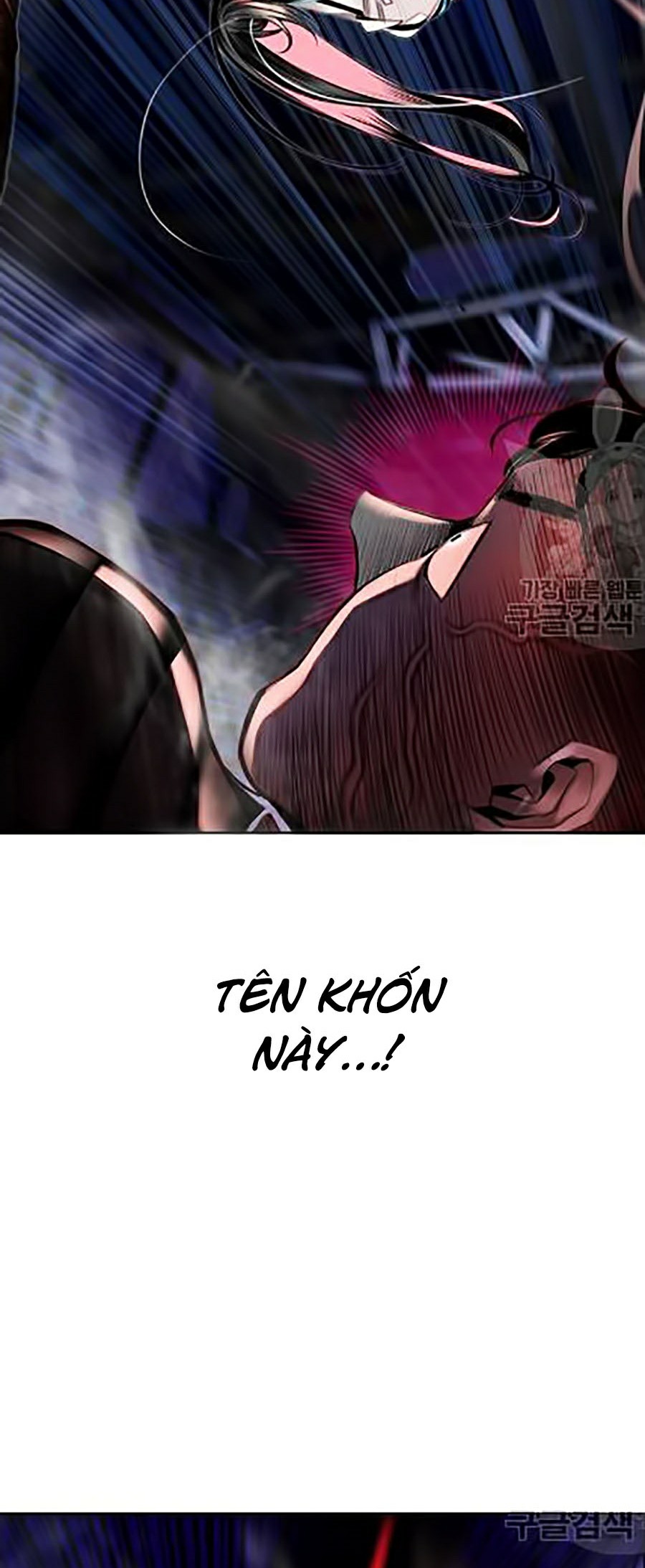 Nhân Trùng Đại Chiến Chapter 15 - Trang 55