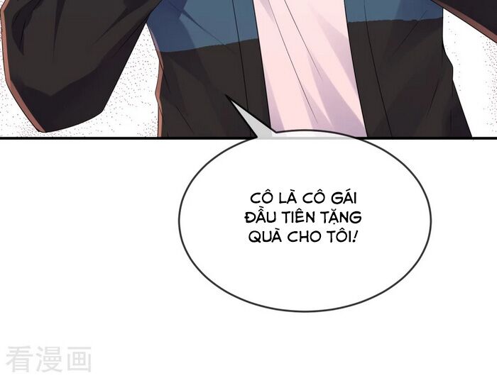 Ta Có Một Tòa Nhà Ma Chapter 96 - Trang 24