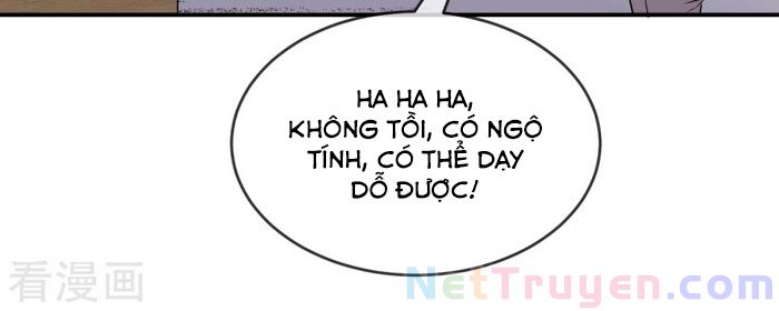 Ta Có Một Tòa Nhà Ma Chapter 99 - Trang 9