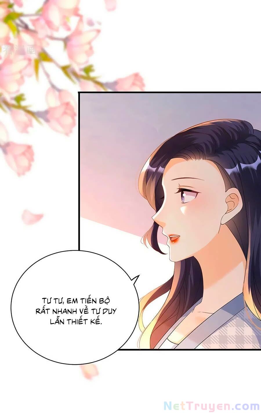 Tiến Độ Chia Tay 99% Chapter 55 - Trang 26