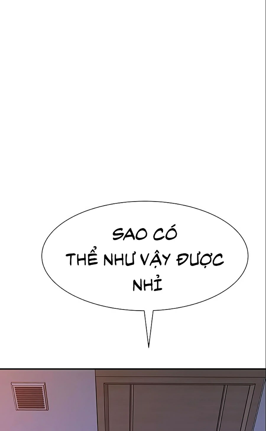 Giữa Hai Ta Chapter 21 - Trang 41