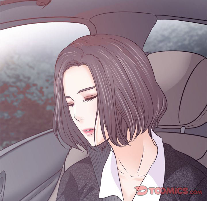 Lòng Chung Thủy Chapter 10 - Trang 118