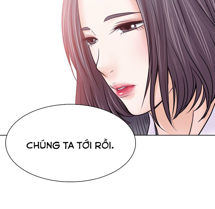 Lòng Chung Thủy Chapter 10 - Trang 122