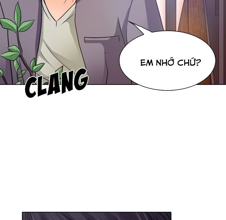 Lòng Chung Thủy Chapter 10 - Trang 127