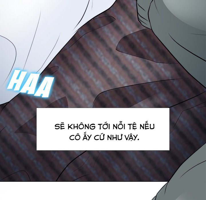 Lòng Chung Thủy Chapter 10 - Trang 54