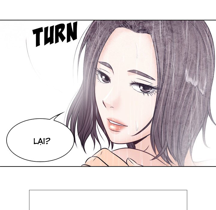 Lòng Chung Thủy Chapter 10 - Trang 7