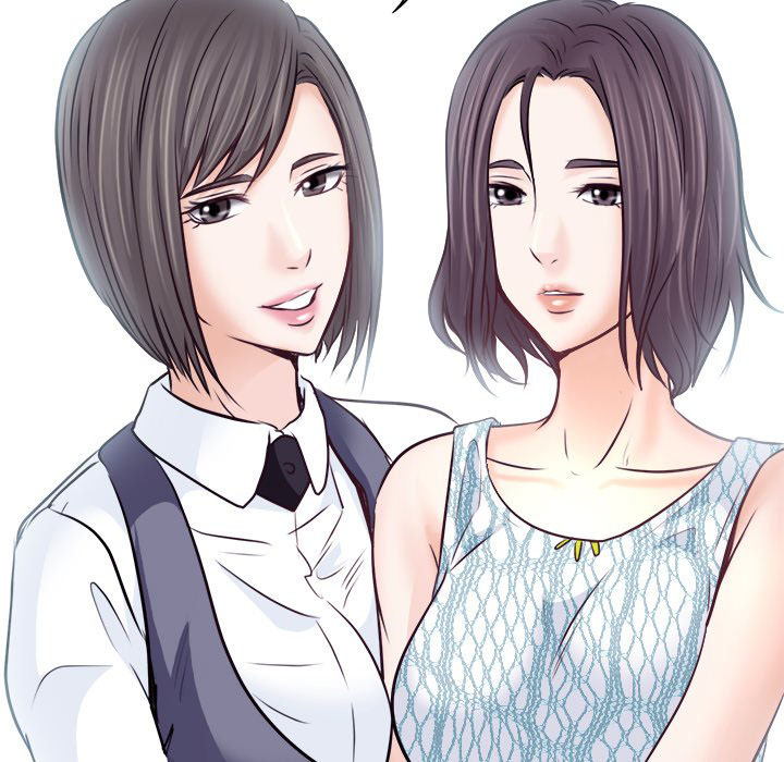 Lòng Chung Thủy Chapter 10 - Trang 83