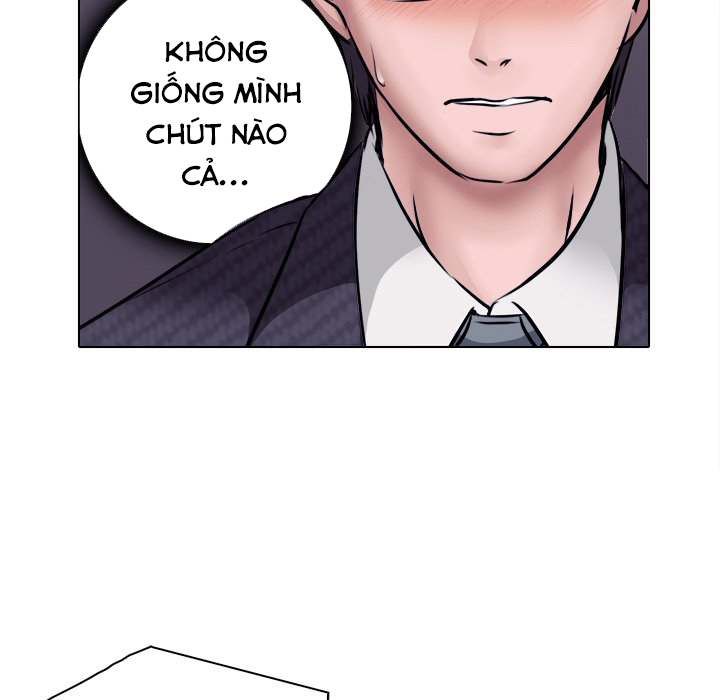 Lòng Chung Thủy Chapter 6 - Trang 13