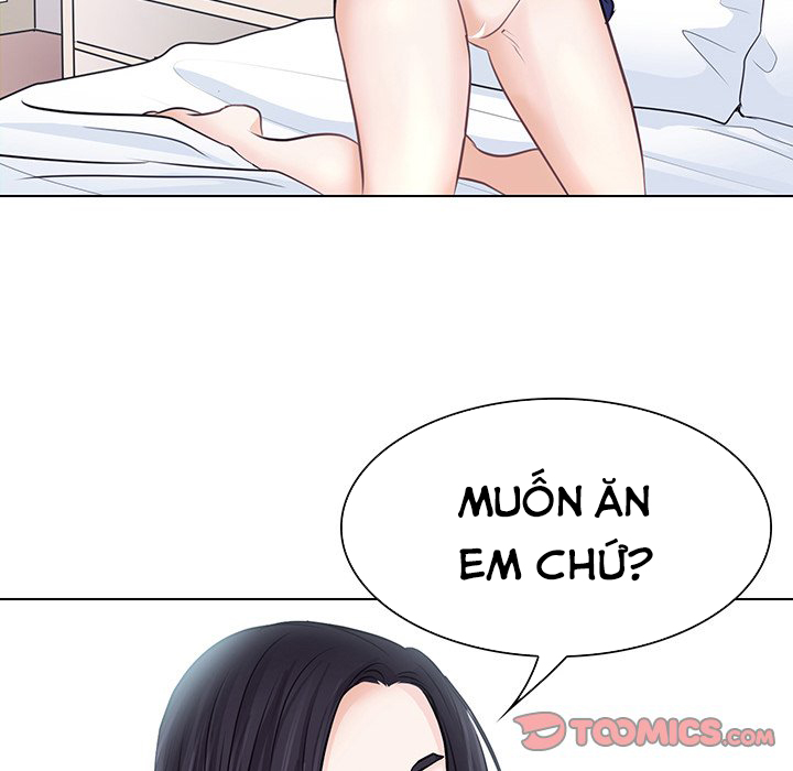 Lòng Chung Thủy Chapter 7 - Trang 100