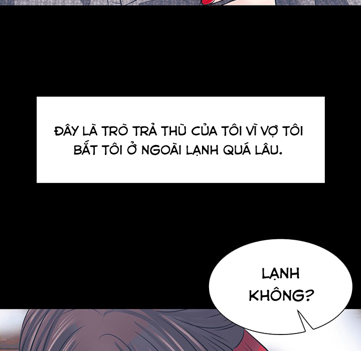 Lòng Chung Thủy Chapter 7 - Trang 114