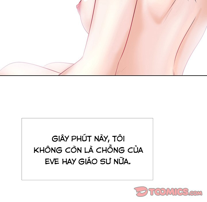 Lòng Chung Thủy Chapter 7 - Trang 130