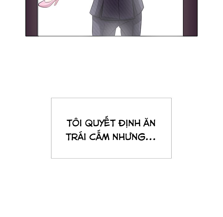 Lòng Chung Thủy Chapter 7 - Trang 63