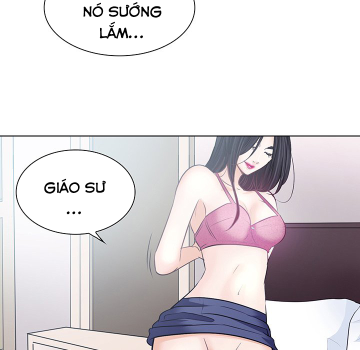 Lòng Chung Thủy Chapter 7 - Trang 99