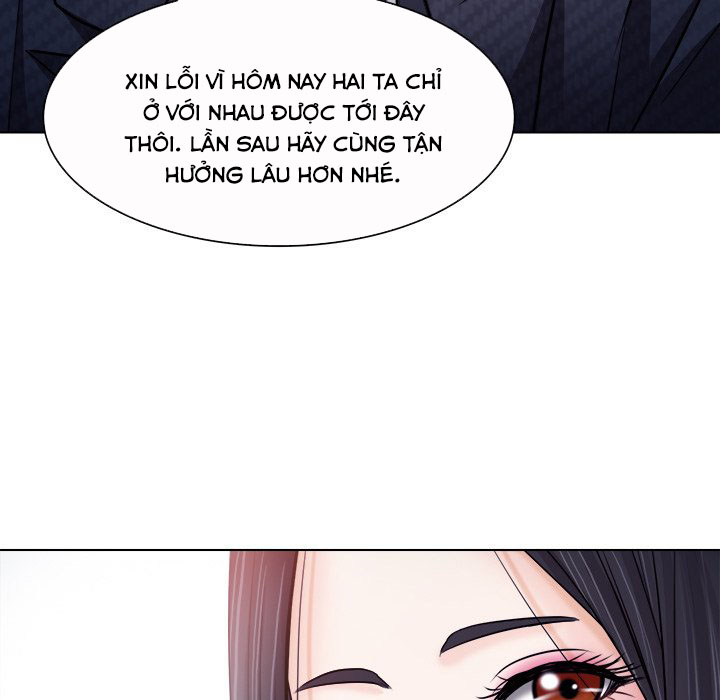 Lòng Chung Thủy Chapter 9 - Trang 35